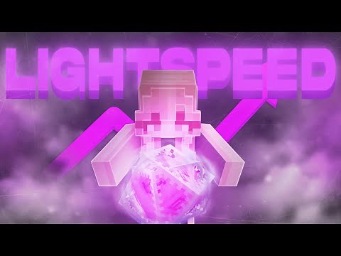 Marlow's SECRET Crystalling Method Explained