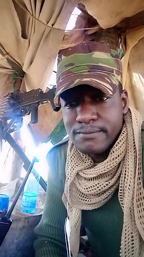 @josehills (@_josehills254)’s videos with original sound - Wise Lot Tv