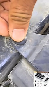 8.2K reactions · 590 shares | 100pcs Auto Fastener Clip Car Body Push Retainer Pin Rivet✨ Shopee: https://shope.ee/8pPN519nvG Lazada: https://s.lazada.com.ph/s.9B176 | NewTrend | Facebook