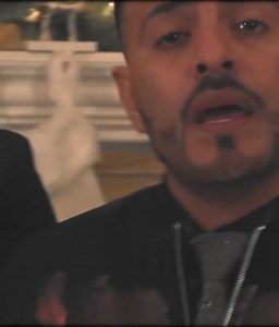 52K views · 1.3K reactions | Siempre te tengo conmigo, sigo tan enamorado  | Alacranes Musical | Facebook