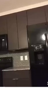 9.3K views · 316 reactions | Dallas Rapper Mo3 Does Ciara "And I" Cover And Absolutely KILLS‼️ #mo3 #andI #fyp #highlights #rapper #dallas | Kishi Wesby | Facebook