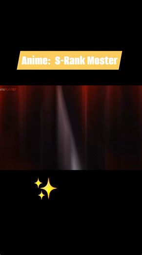1.2K views | Anime: S-Rank Monster no "Behemoth" dakedo, Neko to Machigawarete Elf Musume no Pet toshite Kurashitemasu. 覆請 Para los amantes de la zoofilia y elfas sin censura muy recomendable para ver  | Mundos Animes | Facebook