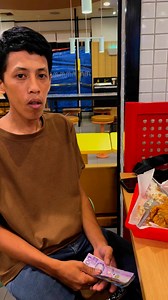 136K views · 2.9K reactions | Comment lang mo guys kung asa kay magkaon sa ko 殺 | Boy Tutorial Tv 2.0 | Facebook