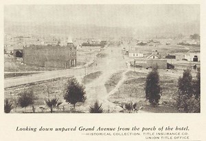 Escondido, California - Alchetron, The Free Social Encyclopedia