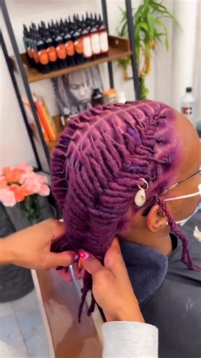 42K views · 306 reactions | Spring is here and that means COLOR !!...