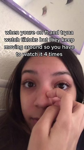 #ZitHappens #WorthTheWait #OneStepCloser #foryoupage #foryou #fypシ