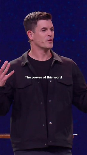 182K views · 2.4K reactions | The only path to true, deep, intimate connection with others is the path of vulnerability. Delony | John Delony | Facebook