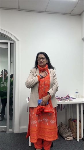 Khan's Tutorial AwardsMania 2025 - Bronx