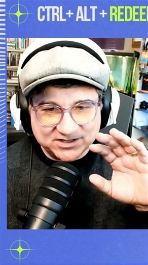 My first blog post took 10 minutes thanks to AI #ai #blogging #hack