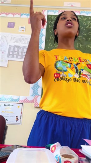 Mastering Nouns, Verbs, and Adjectives in Language Lessons