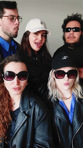 61K views · 1.6K reactions |  Hey Mister Policeman, I don’t want no trouble ! #policeman #acapella #acapellacover #acapellagroup #vocalsonly #beatbox | Just Vox | Facebook