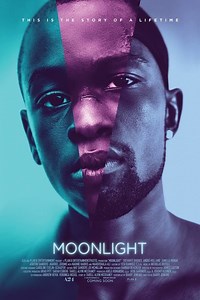 Moonlight (2016 film) - Alchetron, The Free Social Encyclopedia
