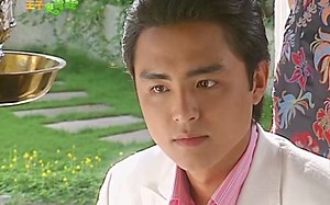 （411）单均昊：袁总。4K超高清 全集连载