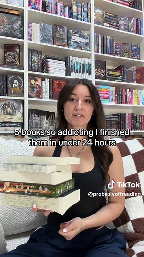 Books that should be on every readers list! Let’s talk about them!! #reader #romancebooks #bookrecommendations #booktok #fyp