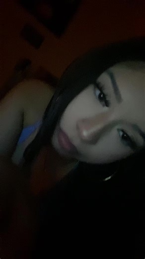 Ultimate Lip Combo Tutorial with Noemi Lex