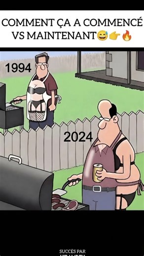 Comment ça a commencé vs maintenant 🔄😲 #Évolution #Motivation #Mindset #Shorts