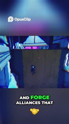 Ereban: Shadow Legacy | Explore Ruins, Infiltrate Facilities, Forge Alliances: Unravel Your Story