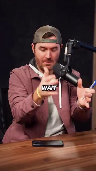 9.8K views · 344 reactions | If you’re looking to create financial...