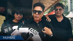 140K views · 4.6K reactions | #ZeroTeaser is winning whistles, praises, love & hoots across the nation! Here's the proof  Shah Rukh Khan Aanand L Rai Salman Khan Colour Yellow Productions Pvt Ltd | Red Chillies Entertainment | Facebook