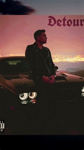 Detour26 - You