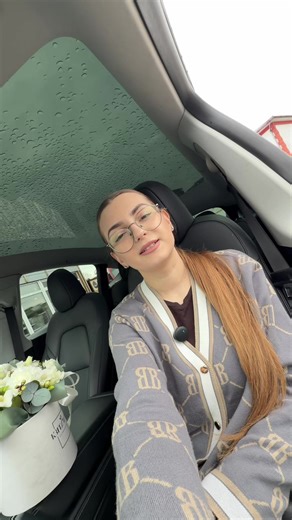 ☎️ 0️⃣9️⃣8️⃣0️⃣0️⃣0️⃣6️⃣4️⃣8️⃣8️⃣ ✨ A_Dream – твій надійний провідник у світ авто з Америки 🚘🇺🇸 📍 Чернівці, працюємо по всій Україні ✅ На ринку з 2019 року ✅ Власна логістика ✅ Працюємо без посередників ✅ Розборка по Tesla ✅ Підбір та доставка авто з США під ключ 🔑 Ми гарантуємо якість, економимо твій час і гроші, роблячи мрію про авто реальністю 💯 #adream #автозсша #логістика #Чернівці #tesla