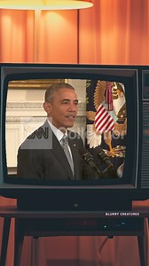 6.3K views · 124 reactions | *When you have a guilty conscience. | Blurry Creatures Podcast | Facebook