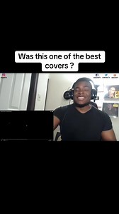 1.1K views · 2.8K reactions | First time listening to This masterpiece | The Music Reaction Group | Facebook