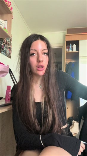 Я сделала это в своей жизни — что изменилось