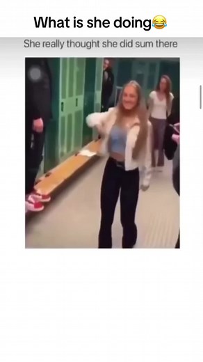 #dance#funnydance #funnydancevideo #youcantdance #youcantdancelikeme #funny #funnyvideos #funnyvideo #funnymoments #funnyy #funnytiktok #funnymemes #funnymeme #f #fyp #foryou #foryoupage #fypシ #fy #foryourpage #fypage #fypシ゚viral #whatisshedoing #whitegirl #whitegirlsbelike #whitegirlscandance #whitegirls #tiktok #trend #trending #tiktokindia #tik_tok #viral #viralvideo #video #viraltiktok #virall #meme #memes #memestiktok #dancememes #dancememe #dancememesdancers