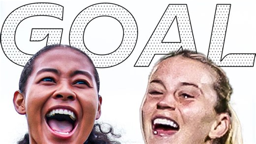 The best goals from matchweek two of the Women's Super League!