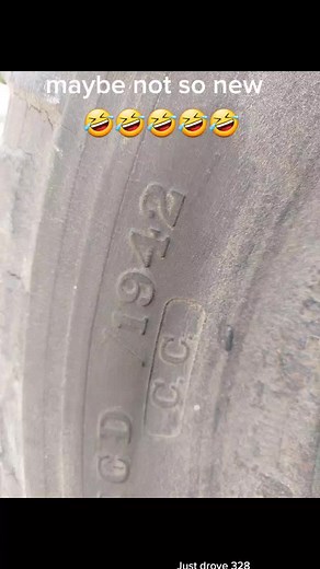 Rob Turner (@robturner56)’s videos with In the Mood - Glenn Miller & His Orchestra