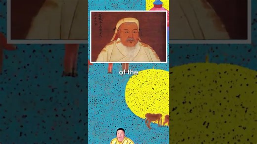 Why Time Goes Faster as You Get Older�The Holiday Paradox Explained!