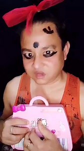 183K views · 2.8K reactions | Ab iska bhi matlab batana padega  #comedy #funnyvideos #explorepage #facebookreel | Shyam Chhetri | Facebook