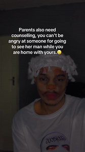 Parental Counseling for Relationship Issues