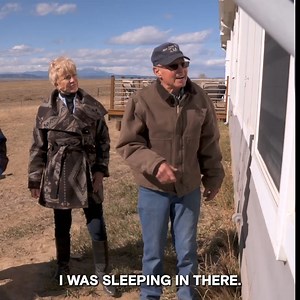 58K views · 1.5K reactions | The #AncientAliens team explores strange phenomena on a so-called UFO superhighway, Friday at 9/8c. | Ancient Aliens | Facebook