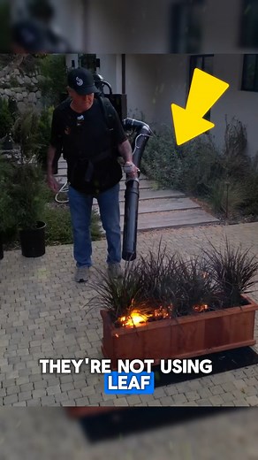 66K views · 143 reactions | This groundbreaking invention uses acoustic technology to eliminate flames without water or chemicals. By manipulating air pressure and sound frequencies, it provides an eco-friendly, efficient way to fight fires safely. Discover the future of firefighting! #FireSafety Credit : @SonicFireTech, @WildfireHQ, @alexandrosvezyropoulos2344 /YT, bombeirosoliveira /IG #technology #Innovation #firesafety #sound #safetyfirst | Bee Pet Love | Facebook