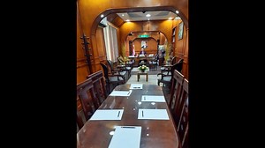 مرافعه كبيره في قضيه بلط.......جه وشر...وع في قت....ل .  بمرافعة...