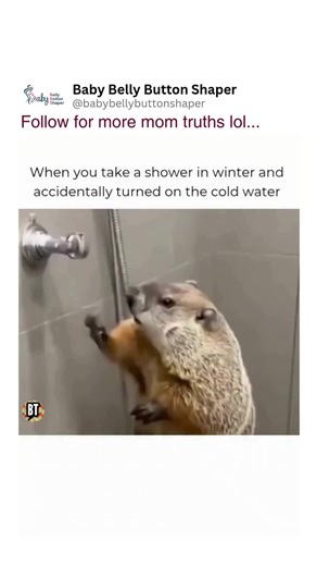 Honest truth! 😂 Follow for more mom hacks, newborn tips, and must-know baby care tricks! 💬 Comment “GUIDE” and I’ll send you The Ultimate Baby Navel Guide — absolutely FREE! 🎁💕 ➡️Follow @babybellybuttonshaper for more baby and mom tips and tricks.