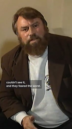 13K views · 271 reactions | The Ancient Origin Of The Marathon | Odyssey - Ancient History | Facebook