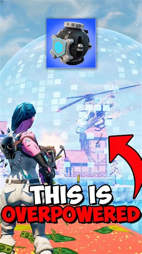 DON’T LEAK THIS STRATEGY…