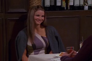 207K views · 6.9K reactions | Uncle charlie pt1  | Ärñöld Ärñö | Facebook