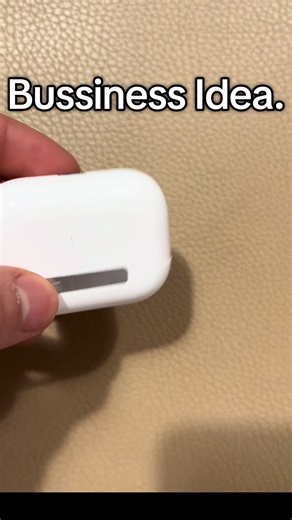 Wireless Earbuds Design for Your TikTok Shop