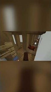РУЖАНСКІ ПАЛАЦ (Беларусь) у Minecraft