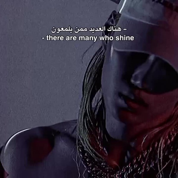 - لكن أنظري للحقيقي بينهم ✨ #exo #fypシ #foryou #viral