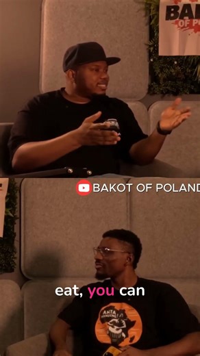 Fix Problems, Don't Wait: Life Advice #Shorts