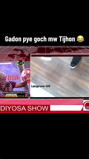 Lenspromo509 (@.lenspromo509)’s video of contact lens