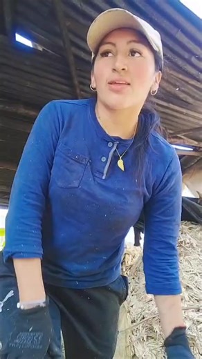 #paratiiiiiiiiiiiiiiiiiiiiiiiiiiiiiii #jugasteysufri #ecuadortiktok #ambato_ecuador🇪🇨🇪🇨