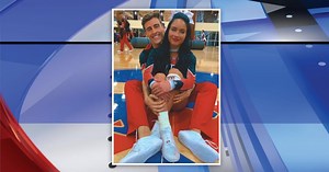 Exclusive: Navarro Cheerleader Dillon Brandt talks Netflix show “Cheer.”