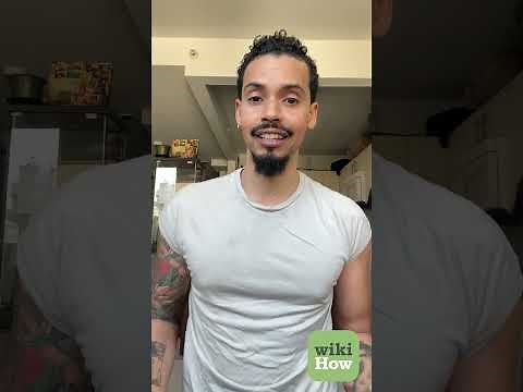 How to Be the Funniest in School (with Pictures) - wikiHow