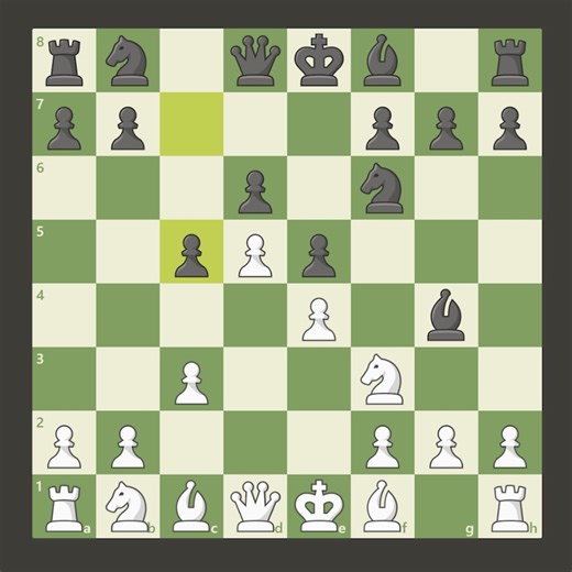 33K views · 218 reactions | this is what happens if you don't play en passant btw | Chess.com | Facebook